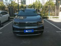 Volkswagen ID.6 X SmartLong Range Edition - photo 3
