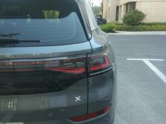 Volkswagen ID.6 X SmartLong Range Edition - photo 5