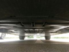 Volkswagen ID.6 X SmartLong Range Edition - photo 8