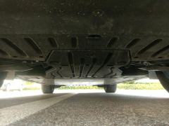 Volkswagen ID.6 X SmartLong Range Edition - photo 9