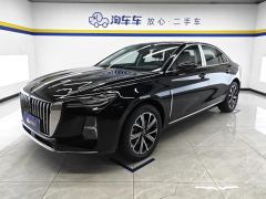 FAW H5 PHEV 1.5T 130km Edition - ფოტო 1