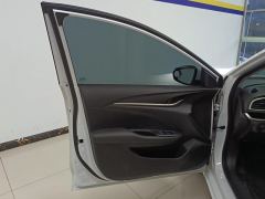 Buick Excelle Facelift Paradigm 1.5L Automatic Elite Edition - ფოტო 12