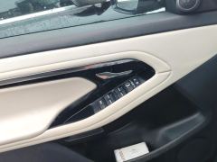 Land Rover Range Rover Evoque Aurora L 200PS R-Dynamic Standard Elite Edition - фото 13