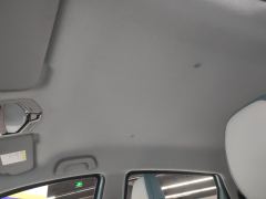 Geely Geometry E Firefly 301km Starlight - ფოტო 15