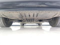 Volkswagen VW ID.4 X 425km Rear-wheel drive pure intelligent version - ფოტო 9