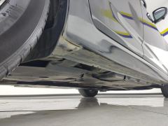 Nissan Sylphy 1.6L CVT XL Delight Edition - фото 10