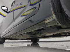 Nissan Sylphy 1.6L CVT XL Delight Edition - фото 11