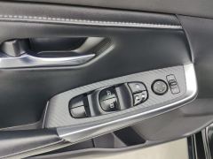 Nissan Sylphy 1.6L CVT XL Delight Edition - фото 13