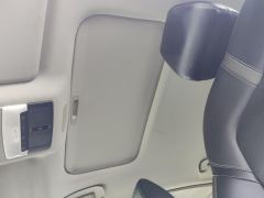 Nissan Sylphy 1.6L CVT XL Delight Edition - фото 15