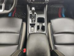 Nissan Sylphy 1.6L CVT XL Delight Edition - фото 19