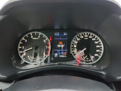 Nissan Sylphy 1.6L CVT XL Delight Edition - фото 20