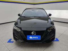 Nissan Sylphy 1.6L CVT XL Delight Edition - фото 3