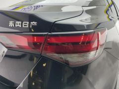 Nissan Sylphy 1.6L CVT XL Delight Edition - фото 5