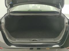 Nissan Sylphy 1.6L CVT XL Delight Edition - фото 7