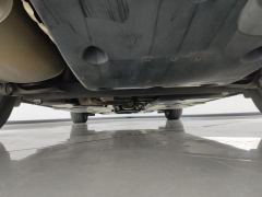 Nissan Sylphy 1.6L CVT XL Delight Edition - фото 9