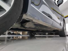 Hyundai Pallisade Parisi 3.5L 4WD gls - photo 10