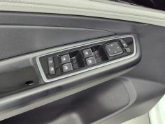Jetta VS5 280TSI Edition - ფოტო 13