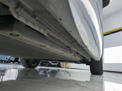 BYD Yuan PLUS Champion Edition 510km Elite Edition - photo 10
