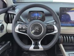 BYD Yuan PLUS Champion Edition 510km Elite Edition - photo 18
