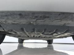 BYD Yuan PLUS Champion Edition 510km Elite Edition - photo 8