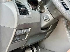 Nissan Patrol Edition 5.6L Edition - ფოტო 13