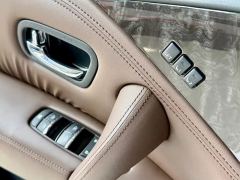 Nissan Patrol Edition 5.6L Edition - ფოტო 15