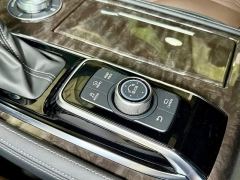 Nissan Patrol Edition 5.6L Edition - ფოტო 16