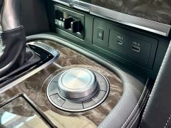 Nissan Patrol Edition 5.6L Edition - ფოტო 18