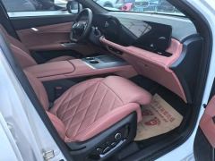Changan CS75PLUS Ultra 2.0T Version - фото 10