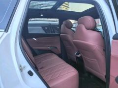 Changan CS75PLUS Ultra 2.0T Version - фото 11