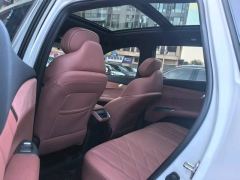 Changan CS75PLUS Ultra 2.0T Version - фото 12