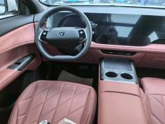 Changan CS75PLUS Ultra 2.0T Version - фото 7