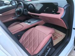 Changan CS75PLUS Ultra 2.0T Version - фото 9
