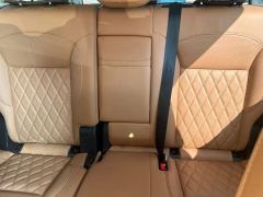 Haval H9 2.0T Luxury Edition 7-seater - фото 16