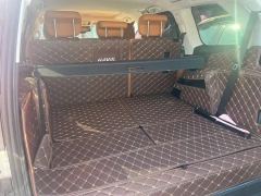 Haval H9 2.0T Luxury Edition 7-seater - фото 17