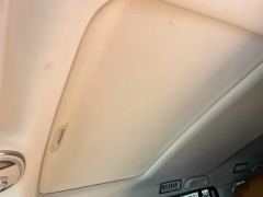Haval H9 2.0T Luxury Edition 7-seater - фото 19
