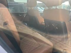 Haval H9 2.0T Luxury Edition 7-seater - фото 20