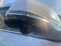 Haval H9 2.0T Luxury Edition 7-seater - фото 5
