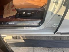 Haval H9 2.0T Luxury Edition 7-seater - фото 7