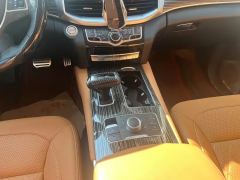 Haval H9 2.0T Luxury Edition 7-seater - фото 9