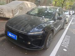 Tesla Model Y L 751km Long Range AWD - ფოტო 1