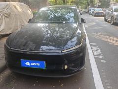 Tesla Model Y L 751km Long Range AWD - ფოტო 3