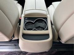 Mercedes-Benz V Class V-Class V 260 Navigator Edition - photo 11