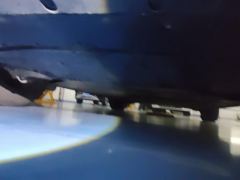 Xiaomi YU7 760km AWD Max - ფოტო 9
