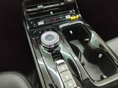 Wuling Starlight Plug-in Hybrid 1.5L 70km Standard Edition - photo 19