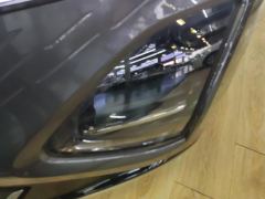 Wuling Starlight Plug-in Hybrid 1.5L 70km Standard Edition - photo 4