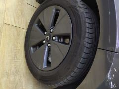 Wuling Starlight Plug-in Hybrid 1.5L 70km Standard Edition - photo 6