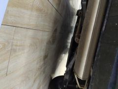 Wuling Starlight Plug-in Hybrid 1.5L 70km Standard Edition - photo 9