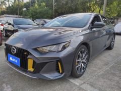 GAC Shadow Leopard 270T J15 Edition - ფოტო 1