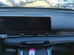 GAC Shadow Leopard 270T J15 Edition - ფოტო 17